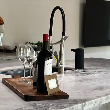 לוס אנג'לס Spacious Resort Getaway @ Echo Park Ranch - Luxury Indoor/ Outdoor Home Steps From Sunset Blvd, Echo Park Lake, Dodgers Stadium מראה חיצוני תמונה