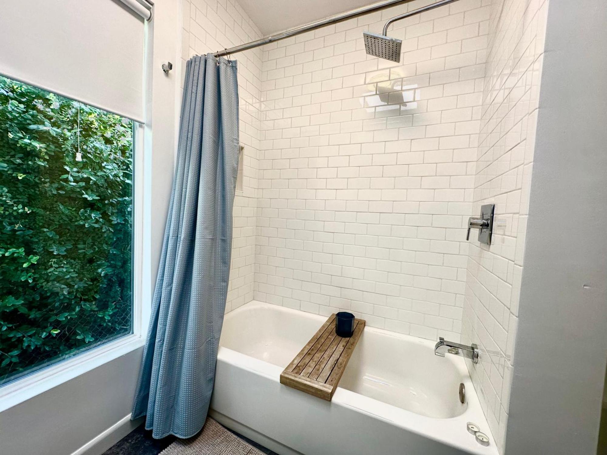 לוס אנג'לס Spacious Resort Getaway @ Echo Park Ranch - Luxury Indoor/ Outdoor Home Steps From Sunset Blvd, Echo Park Lake, Dodgers Stadium מראה חיצוני תמונה