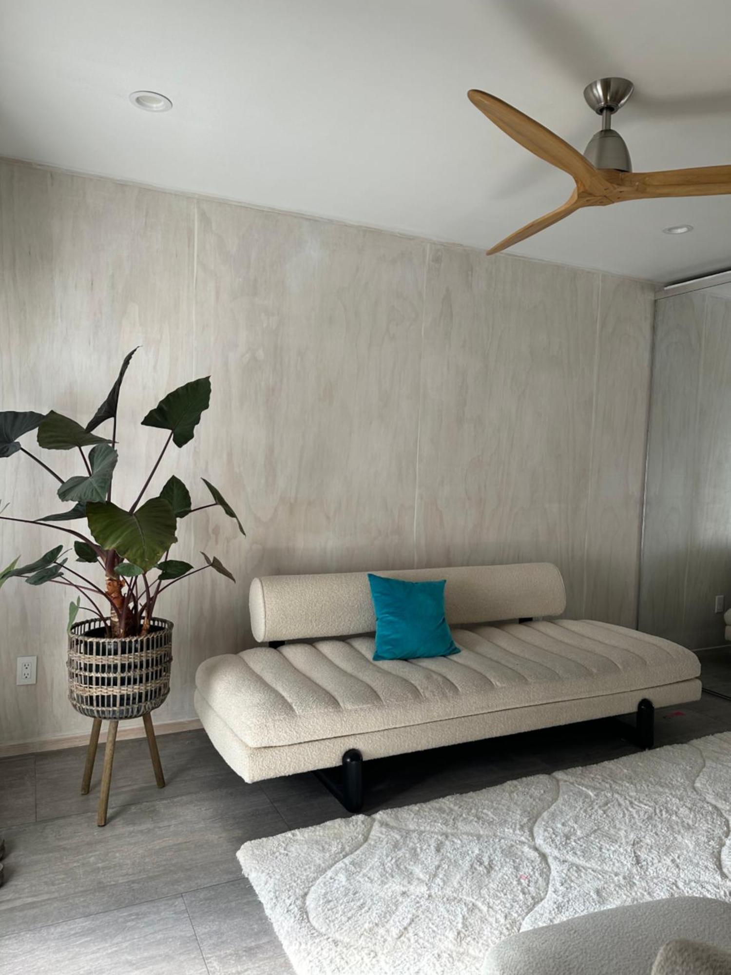 לוס אנג'לס Spacious Resort Getaway @ Echo Park Ranch - Luxury Indoor/ Outdoor Home Steps From Sunset Blvd, Echo Park Lake, Dodgers Stadium מראה חיצוני תמונה