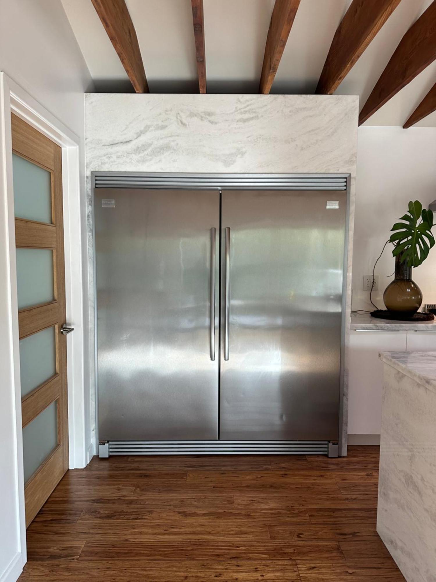 לוס אנג'לס Spacious Resort Getaway @ Echo Park Ranch - Luxury Indoor/ Outdoor Home Steps From Sunset Blvd, Echo Park Lake, Dodgers Stadium מראה חיצוני תמונה