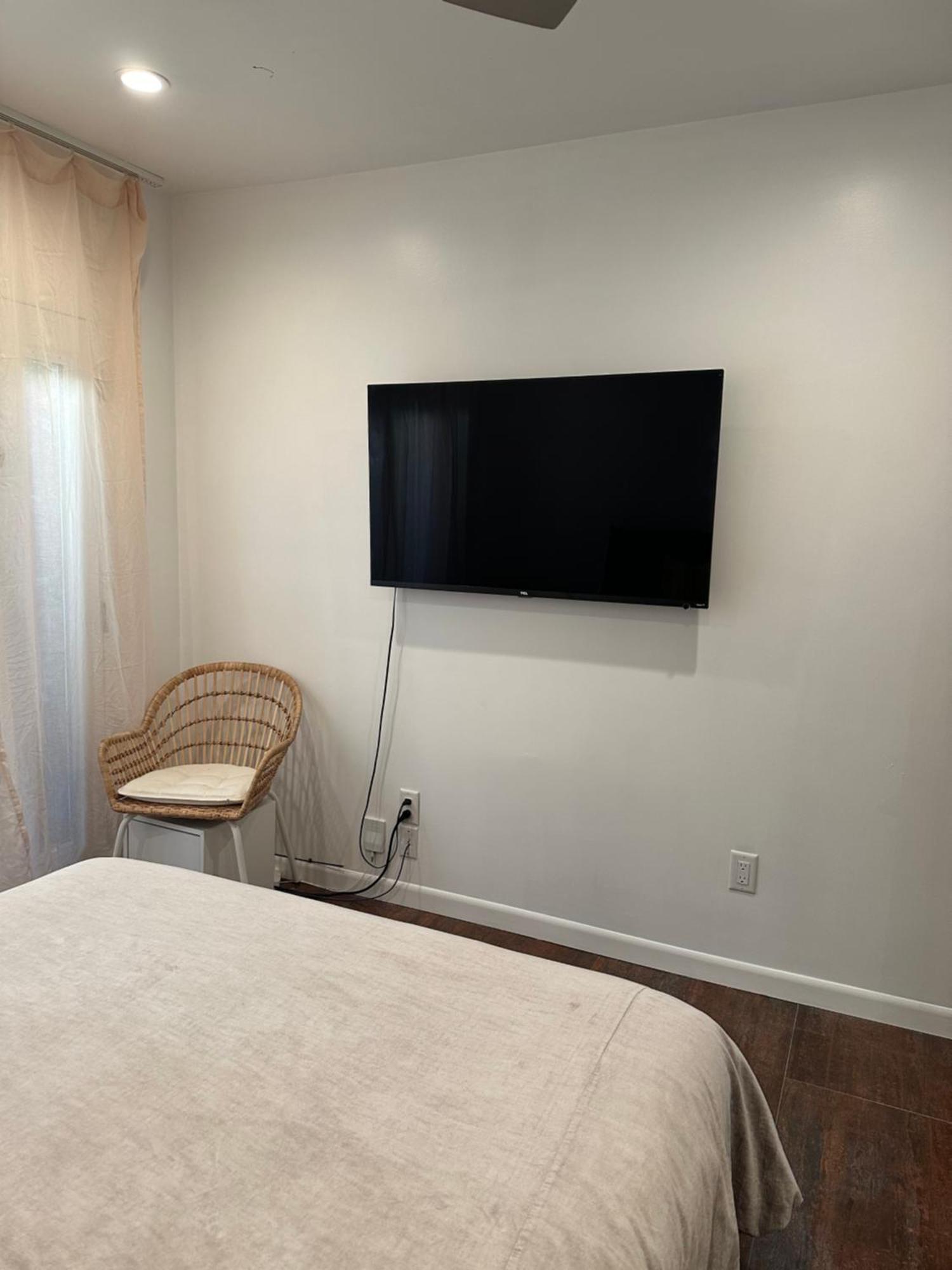 לוס אנג'לס Spacious Resort Getaway @ Echo Park Ranch - Luxury Indoor/ Outdoor Home Steps From Sunset Blvd, Echo Park Lake, Dodgers Stadium מראה חיצוני תמונה