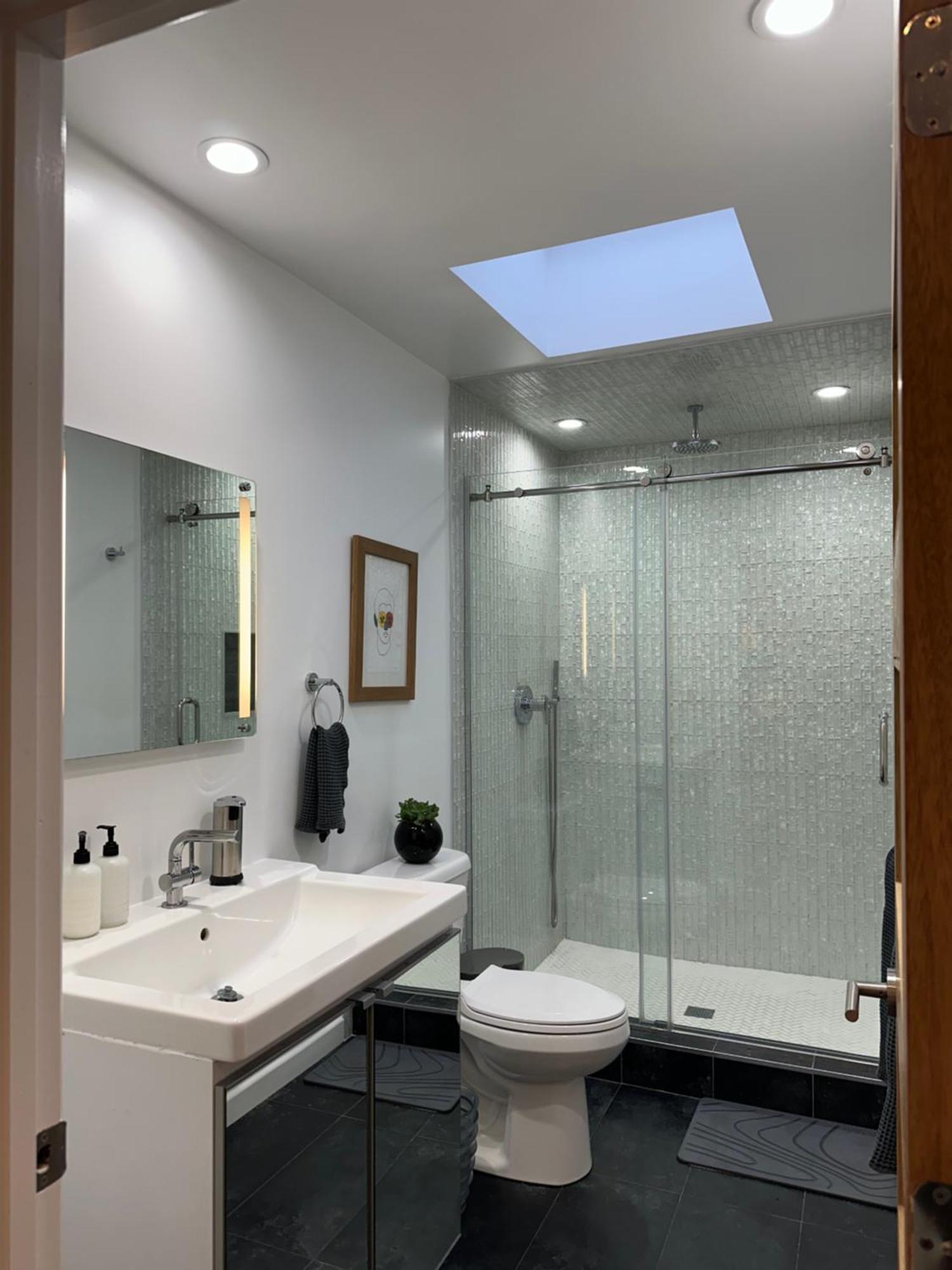 לוס אנג'לס Spacious Resort Getaway @ Echo Park Ranch - Luxury Indoor/ Outdoor Home Steps From Sunset Blvd, Echo Park Lake, Dodgers Stadium מראה חיצוני תמונה