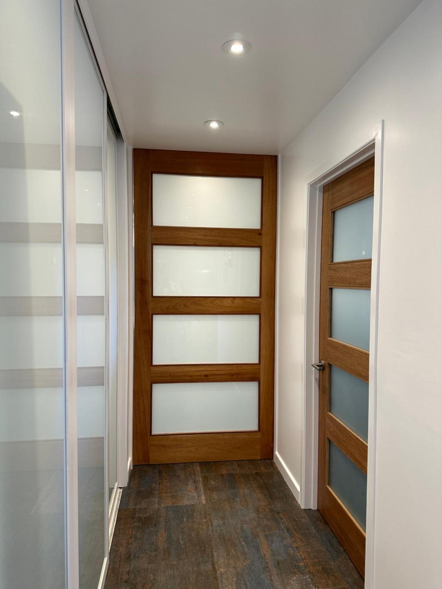 לוס אנג'לס Spacious Resort Getaway @ Echo Park Ranch - Luxury Indoor/ Outdoor Home Steps From Sunset Blvd, Echo Park Lake, Dodgers Stadium מראה חיצוני תמונה