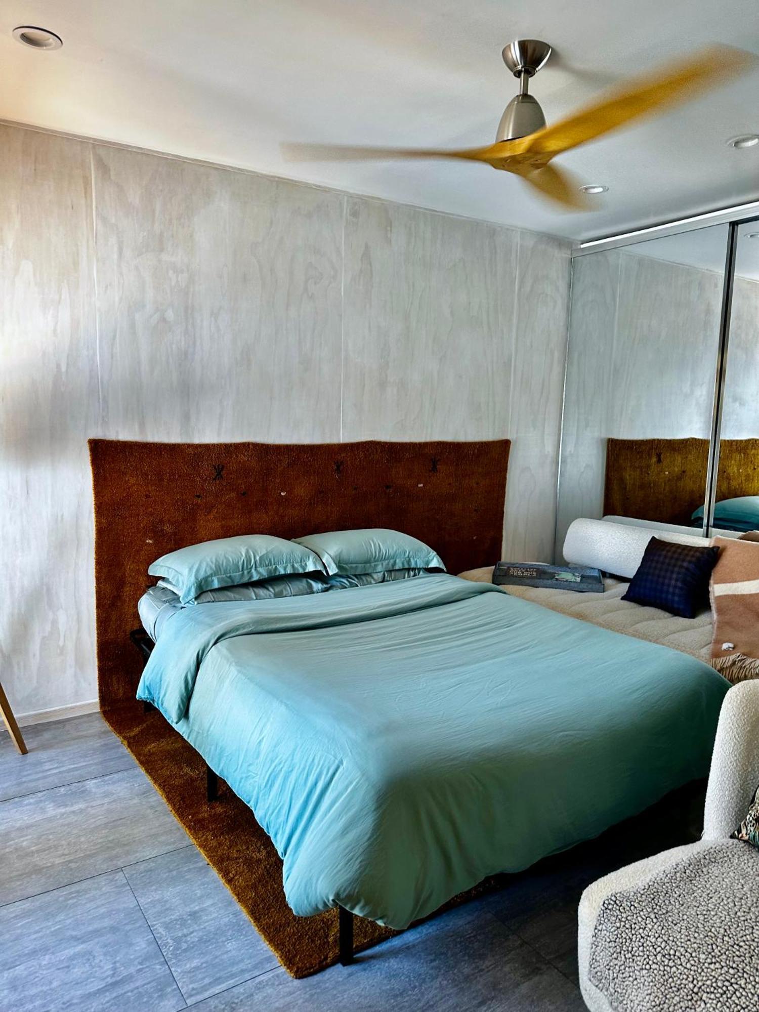 לוס אנג'לס Spacious Resort Getaway @ Echo Park Ranch - Luxury Indoor/ Outdoor Home Steps From Sunset Blvd, Echo Park Lake, Dodgers Stadium מראה חיצוני תמונה