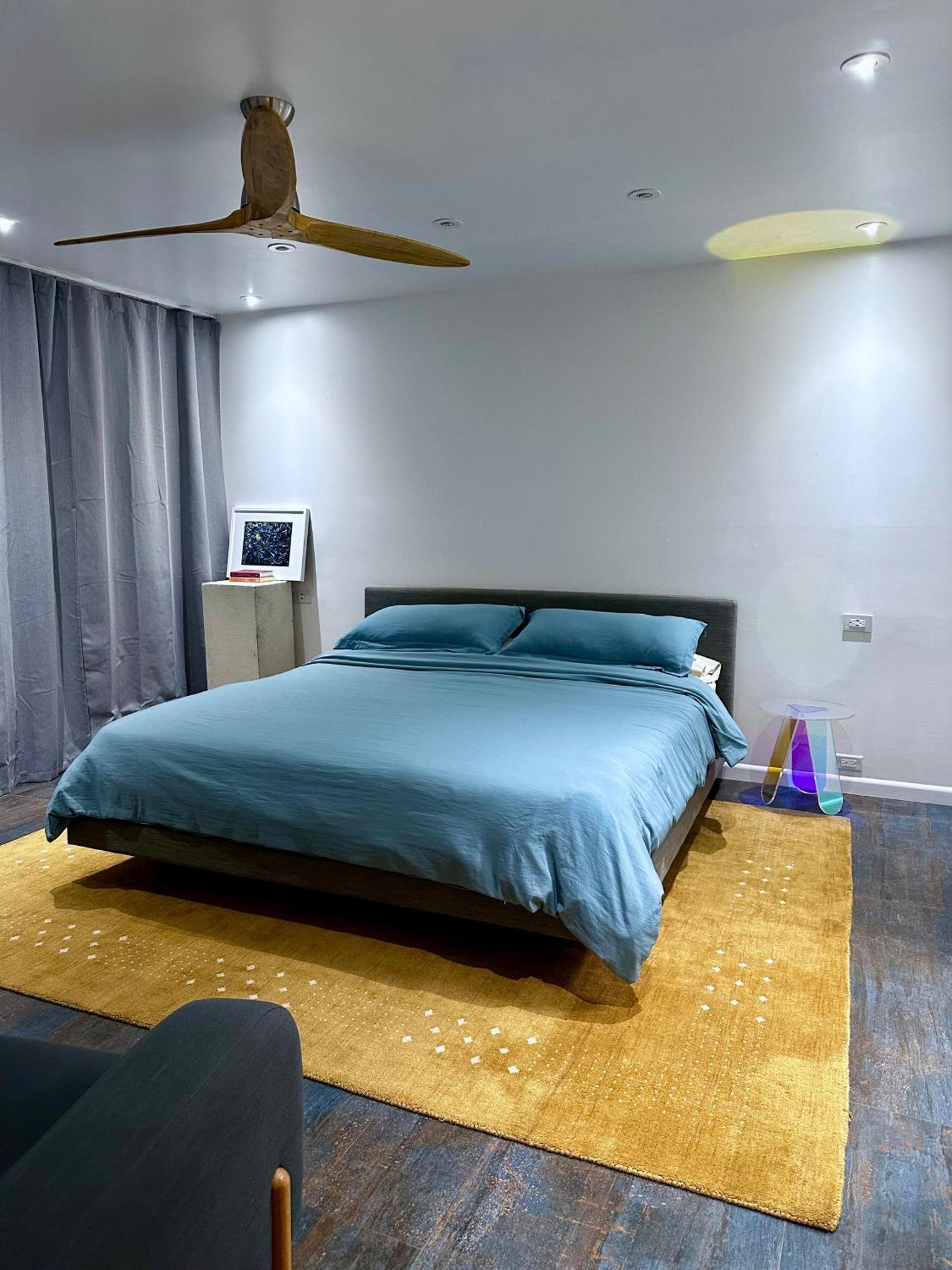לוס אנג'לס Spacious Resort Getaway @ Echo Park Ranch - Luxury Indoor/ Outdoor Home Steps From Sunset Blvd, Echo Park Lake, Dodgers Stadium מראה חיצוני תמונה