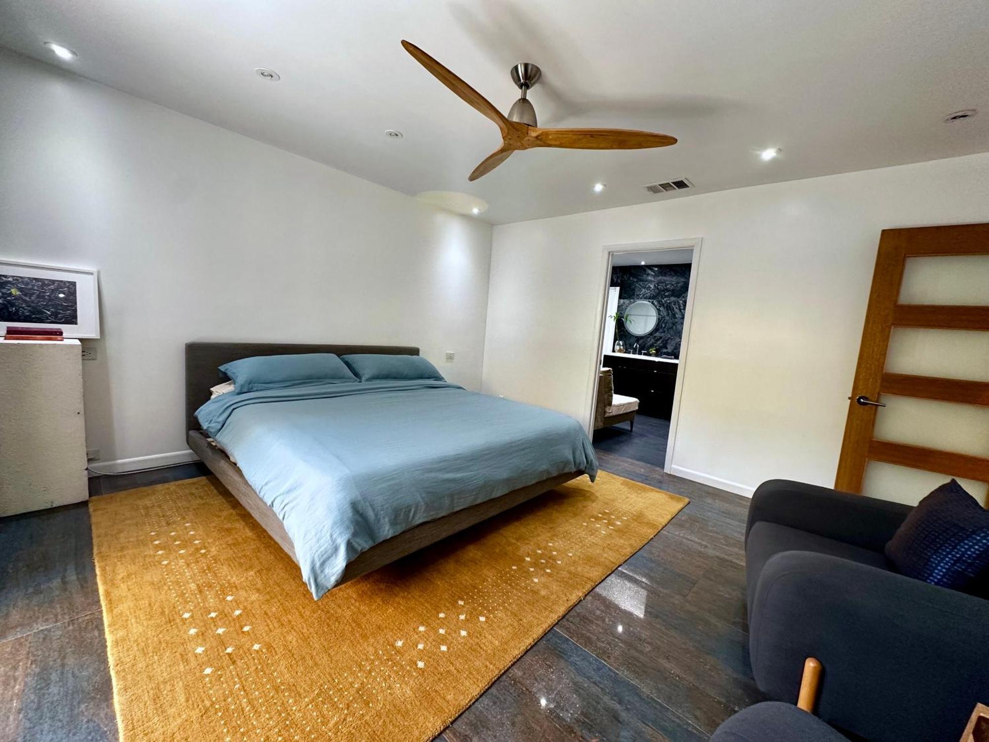 לוס אנג'לס Spacious Resort Getaway @ Echo Park Ranch - Luxury Indoor/ Outdoor Home Steps From Sunset Blvd, Echo Park Lake, Dodgers Stadium מראה חיצוני תמונה