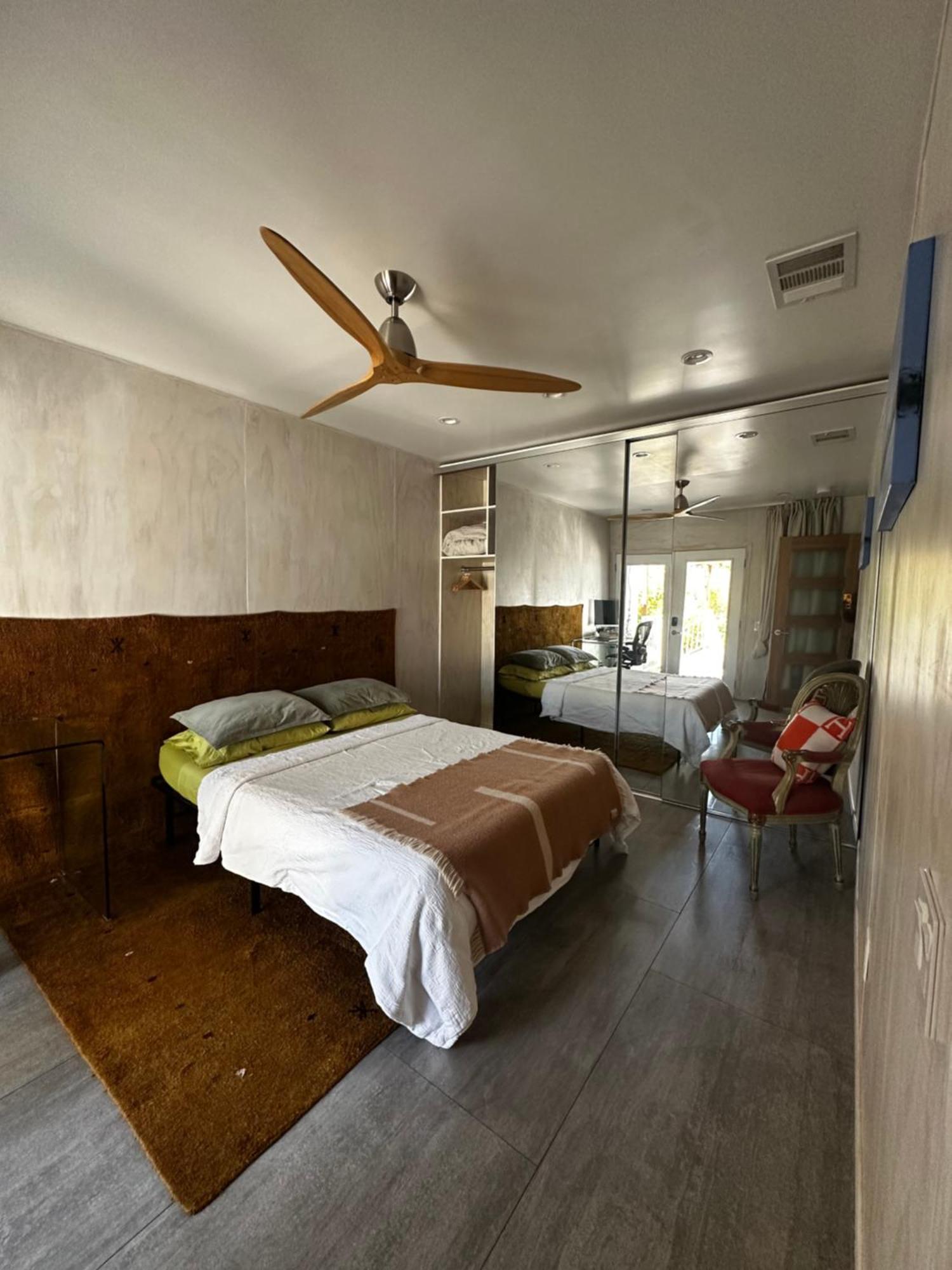 לוס אנג'לס Spacious Resort Getaway @ Echo Park Ranch - Luxury Indoor/ Outdoor Home Steps From Sunset Blvd, Echo Park Lake, Dodgers Stadium מראה חיצוני תמונה